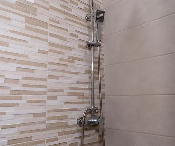 Appartamento Anemoelia I