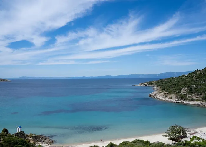 Anemoelia I Appartamento *